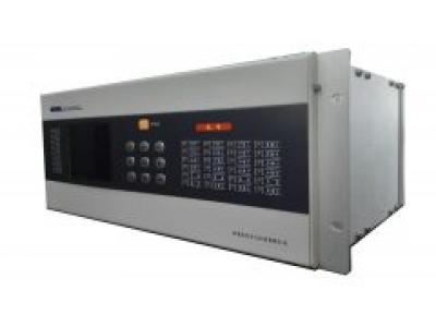 BTTQ380自動準(zhǔn)同期裝置