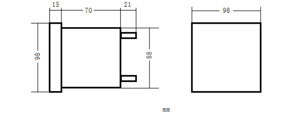 1671270048135350.png 微信圖片_20221217174038.png